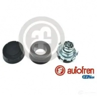 Ремкомплект главного тормозного цилиндра AUTOFREN SEINSA 2662440 AQ8B S 8430320010052 D1033