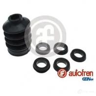 Ремкомплект главного тормозного цилиндра AUTOFREN SEINSA D1189 2662603 8430320011622 BS DGIE