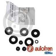 Ремкомплект главного тормозного цилиндра AUTOFREN SEINSA 8430320020808 P 0RTV D1375 2662758