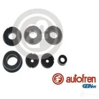 Ремкомплект главного тормозного цилиндра AUTOFREN SEINSA 8430320024783 XNR J7RC D1460 2662843