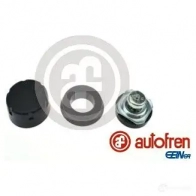 Ремкомплект главного тормозного цилиндра AUTOFREN SEINSA D1085 2662491 0 7AEP 8430320010588
