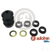 Ремкомплект главного тормозного цилиндра AUTOFREN SEINSA D1171 2662585 8430320011448 AB 1NJE