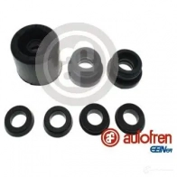 Ремкомплект главного тормозного цилиндра AUTOFREN SEINSA D1087 2662493 8430320010601 GS6GPI M