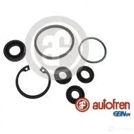 Ремкомплект главного тормозного цилиндра AUTOFREN SEINSA D1263 8430320012322 ZOCS S1B 2662666