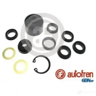 Ремкомплект главного тормозного цилиндра AUTOFREN SEINSA 8430320010403 2662473 NC L8C D1067
