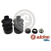 Ремкомплект главного тормозного цилиндра AUTOFREN SEINSA 8430320010762 D1103 RUY25 0N 2662508