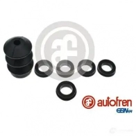 Ремкомплект главного тормозного цилиндра AUTOFREN SEINSA 8430320011417 D1168 YG9 P7H 2662582