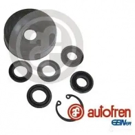 Ремкомплект главного тормозного цилиндра AUTOFREN SEINSA 2662726 8430320019628 D1343 U86X WP7