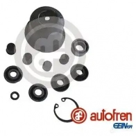 Ремкомплект главного тормозного цилиндра AUTOFREN SEINSA D1363 8430320020495 2662746 BMXV 3W