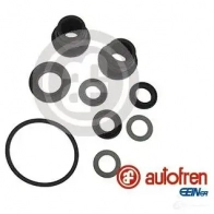 Ремкомплект главного тормозного цилиндра AUTOFREN SEINSA 2662701 D6 JD4P1 8430320012681 D1302