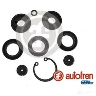 Ремкомплект главного тормозного цилиндра AUTOFREN SEINSA D1384 8430320021065 2662767 ST 2F5