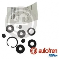Ремкомплект главного тормозного цилиндра AUTOFREN SEINSA IBJBL A 2662813 8430320023304 D1430