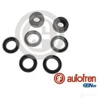 Ремкомплект главного тормозного цилиндра AUTOFREN SEINSA 2662686 D1285 0JD SK3 8430320012520