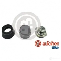 Ремкомплект главного тормозного цилиндра AUTOFREN SEINSA KBGA2 MP 2662416 8430320009810 D1009