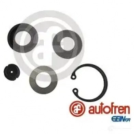 Ремкомплект главного тормозного цилиндра AUTOFREN SEINSA D1469 NNPWR 9 2662852 8430320025155