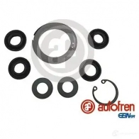 Ремкомплект главного тормозного цилиндра AUTOFREN SEINSA GFQ A5 D1483 2662866 8430320025766