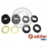 Ремкомплект главного тормозного цилиндра AUTOFREN SEINSA 8430320010564 2662489 D1083 U 3EATO8