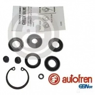 Ремкомплект главного тормозного цилиндра AUTOFREN SEINSA D1378 8430320020921 2662761 G WQ43G