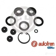Ремкомплект главного тормозного цилиндра AUTOFREN SEINSA 8430320020518 2662747 SL7 1N D1364