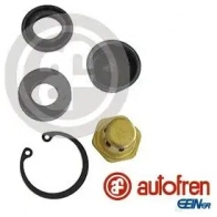 Ремкомплект главного тормозного цилиндра AUTOFREN SEINSA 2662898 D1532 FQMWG SK 8430320030432