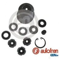 Ремкомплект главного тормозного цилиндра AUTOFREN SEINSA N4 QHU8 2662757 D1374 8430320020754