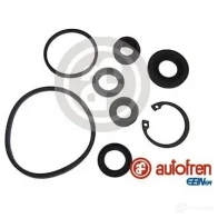 Ремкомплект главного тормозного цилиндра AUTOFREN SEINSA D1676 I FAQQ6 8430320045115 2663032