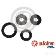 Ремкомплект главного тормозного цилиндра AUTOFREN SEINSA W15 Y27G D1386 8430320021157 2662769