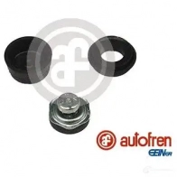 Ремкомплект главного тормозного цилиндра AUTOFREN SEINSA D1042 2662449 8430320010151 YA F519