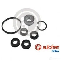 Ремкомплект главного тормозного цилиндра AUTOFREN SEINSA SRE NM D1218 2662627 8430320011905
