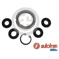 Ремкомплект главного тормозного цилиндра AUTOFREN SEINSA 2662867 D1484 KS PQ2 8430320025797