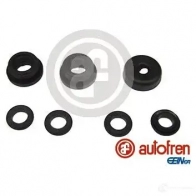 Ремкомплект главного тормозного цилиндра AUTOFREN SEINSA W 4P277 D1072 8430320010458 2662478 - Изображение 4