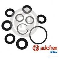 Ремкомплект главного тормозного цилиндра AUTOFREN SEINSA JNBZFM Z 8430320044729 2663013 D1656