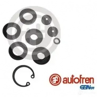 Ремкомплект главного тормозного цилиндра AUTOFREN SEINSA 2662753 D1370 8430320020662 TJ GRAY