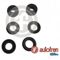 Ремкомплект главного тормозного цилиндра AUTOFREN SEINSA 8430320012582 2662692 AB EWX D1292