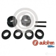 Ремкомплект главного тормозного цилиндра AUTOFREN SEINSA 8430320010298 D1056 793IY K 2662462