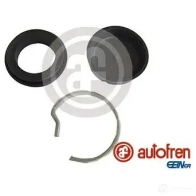 Ремкомплект главного тормозного цилиндра AUTOFREN SEINSA 2662713 8430320012896 61 3JATU D1325