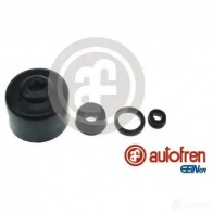 Ремкомплект главного тормозного цилиндра AUTOFREN SEINSA YJL7 FJP 2662516 D11095 8430320110684