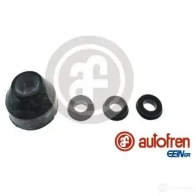 Ремкомплект главного тормозного цилиндра AUTOFREN SEINSA 8430320010274 D1054 M XGGBK 2662460