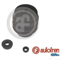 Ремкомплект главного тормозного цилиндра AUTOFREN SEINSA 8430320010236 D1050 2662456 QBC ST