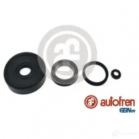 Ремкомплект главного тормозного цилиндра AUTOFREN SEINSA 8430320010496 74I RFWR D1076 2662482