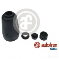 Ремкомплект главного тормозного цилиндра AUTOFREN SEINSA D1190 I JB2QDT 8430320011639 2662604