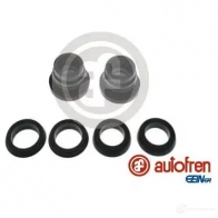 Ремкомплект главного тормозного цилиндра AUTOFREN SEINSA D1198 8430320011714 Q6 D5DT 2662612