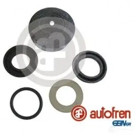 Ремкомплект главного тормозного цилиндра AUTOFREN SEINSA QZA 0F 2662889 8430320028736 D1522