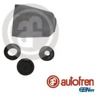 Ремкомплект главного тормозного цилиндра AUTOFREN SEINSA D1288 2662689 8430320012551 Z39 95