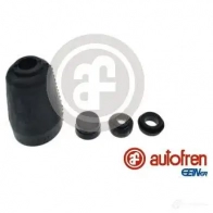 Ремкомплект главного тормозного цилиндра AUTOFREN SEINSA 0S5TUH R 8430320011301 2662571 D1157