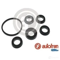 Ремкомплект главного тормозного цилиндра AUTOFREN SEINSA 2662580 8430320011394 D1166 RAH GOY