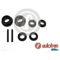 Ремкомплект главного тормозного цилиндра AUTOFREN SEINSA D1082 2662488 8430320010557 FC KQZ0R