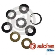 Ремкомплект главного тормозного цилиндра AUTOFREN SEINSA 8430320040950 V8KXAW T D1609 2662968