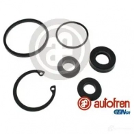 Ремкомплект главного тормозного цилиндра AUTOFREN SEINSA 3KC RJYL D1255 8430320012261 2662660