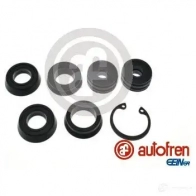 Ремкомплект главного тормозного цилиндра AUTOFREN SEINSA D1257 8430320012285 HQ T1Z8 2662662